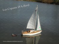 03 Voilier et zodiac.jpg